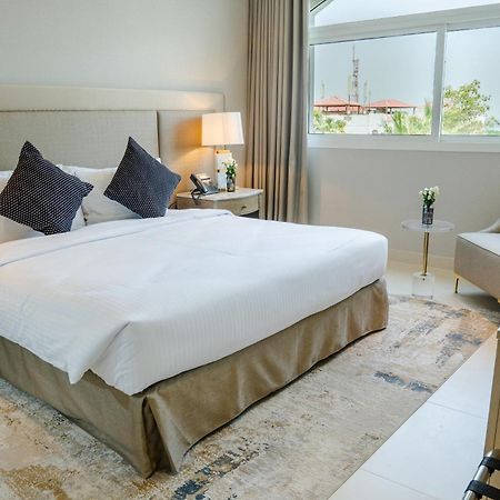 Argan Al Bidaa Hotel And Resort , Kuwait Koweït Extérieur photo