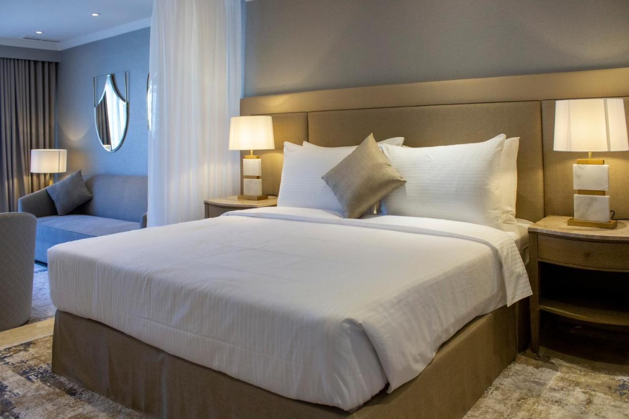 Argan Al Bidaa Hotel And Resort , Kuwait Koweït Extérieur photo